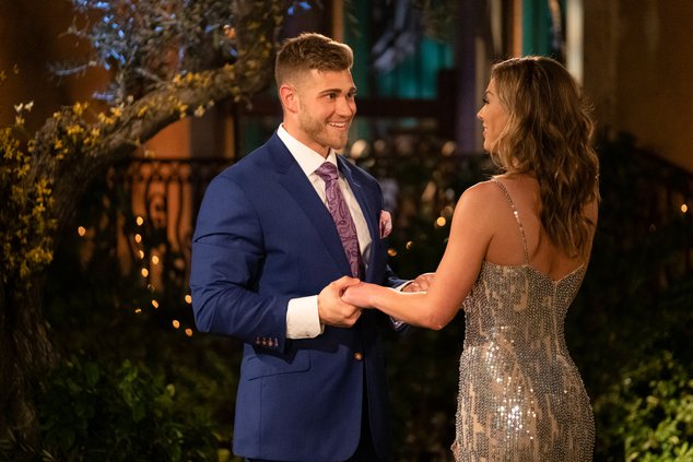 05122019 BACHELORETTE 002.jpg