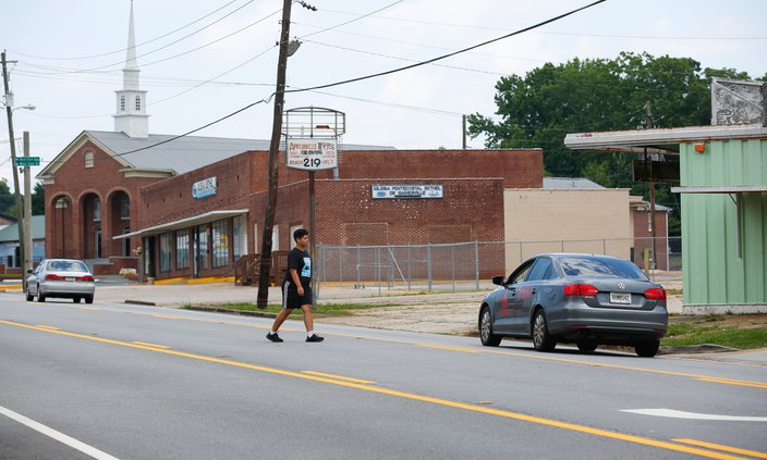 06202019 PEDESTRIAN 001.jpg