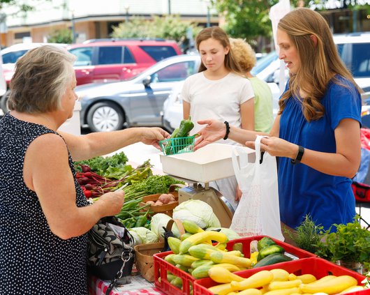 06212019 MARKET 001.jpg