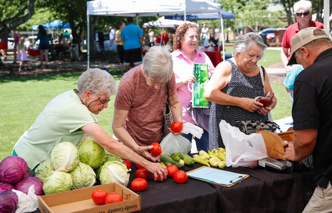 06212019 MARKET 003.jpg