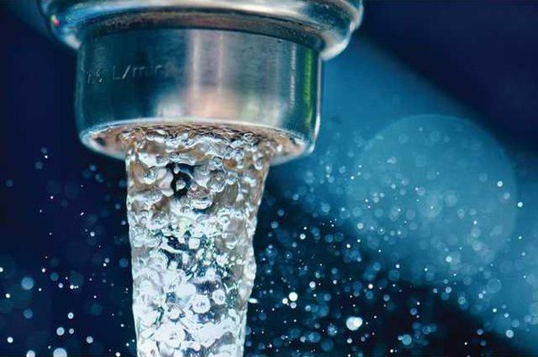 0203WATER-FAUCET