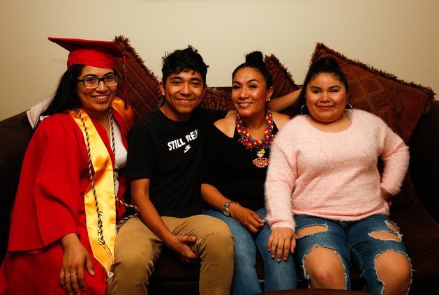 06072019 IMMIGRANTS 003.jpg