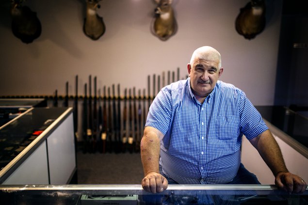 06252019 GUNS 2.jpg