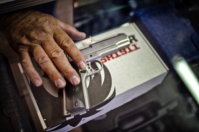 06252019 GUNS 3.jpg