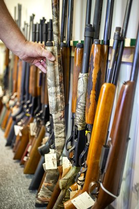 06252019 GUNS 4.jpg
