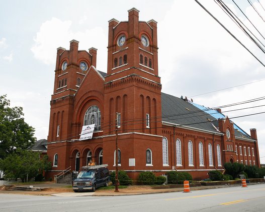 06292019 ROOF 003.jpg