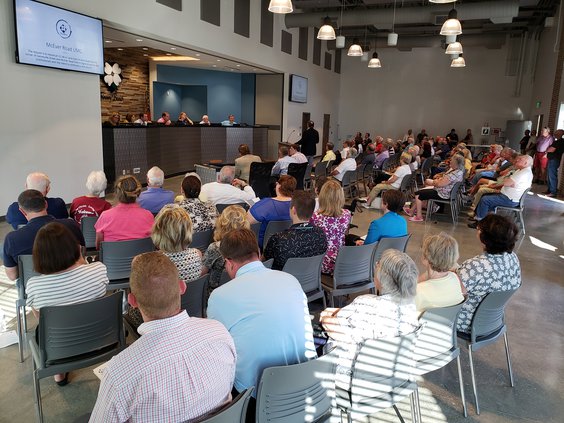 06272019 CHURCH 2