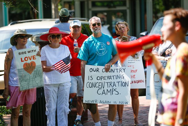 07052019 PROTEST 002.jpg