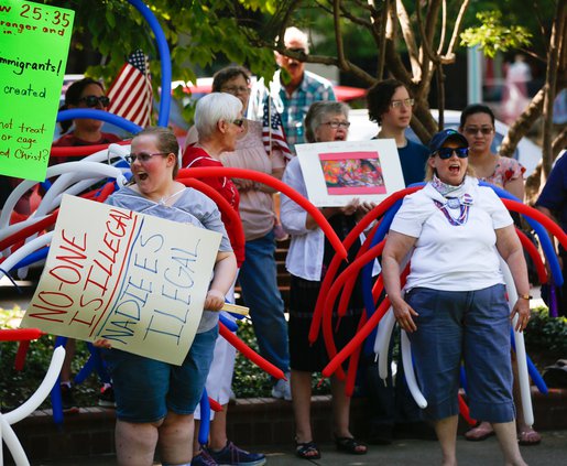 07052019 PROTEST 003.jpg