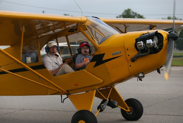 07072019 CRACKER 003.jpg