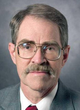 0512NEWT.Charles Bullock.UG