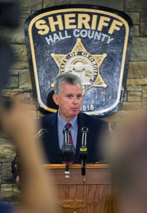07092019 DEPUTY 8.jpg