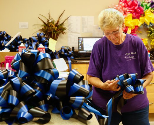 07092019 DONATIONS 001.jpg