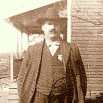William Jefferson Dorsey.jpg