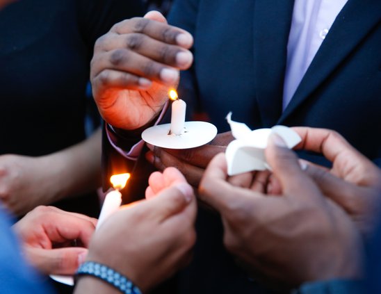 07102019 VIGIL 006.jpg