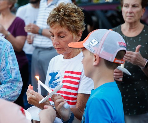 07102019 VIGIL 007.jpg