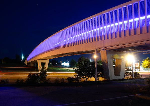 07102019 BRIDGE 001.jpg