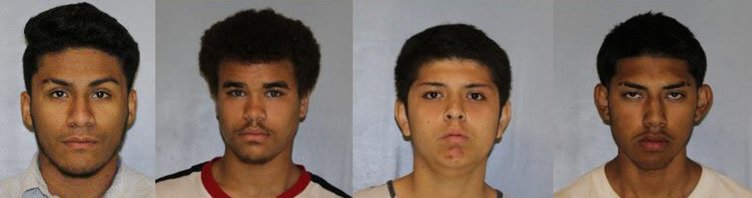 DixonShootingSuspects.jpg