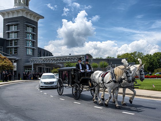 07122019 FUNERAL 1.jpg