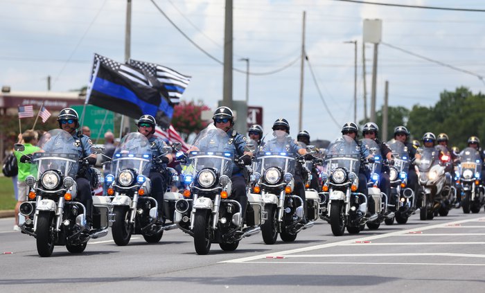 07122019 PROCESSION 002.jpg