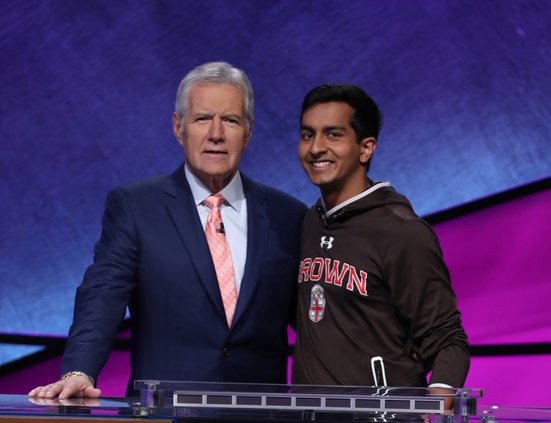 04032018 JEOPARDY submitted.jpg