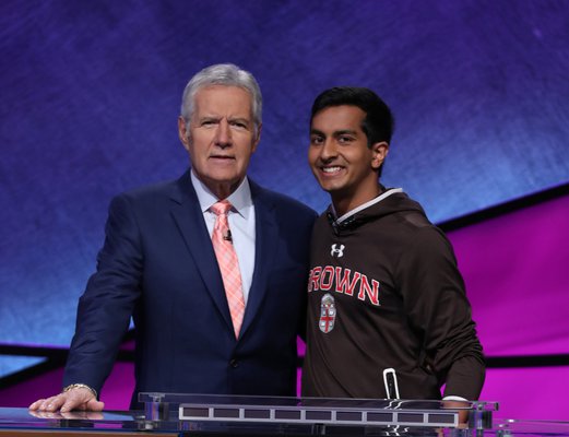 04032018 JEOPARDY submitted.jpg
