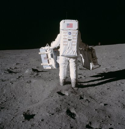 07202019 LUNAR 003.jpg