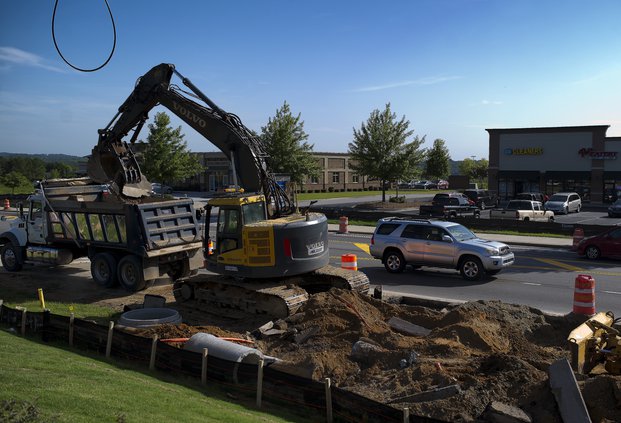 07212019 REVEILLE 3.jpg