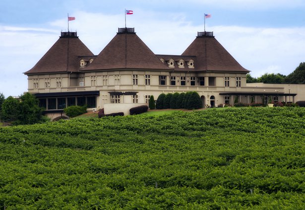 06302019 CHATEAU 11.jpg