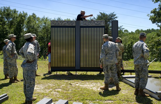 08172019 CADETS 3.jpg