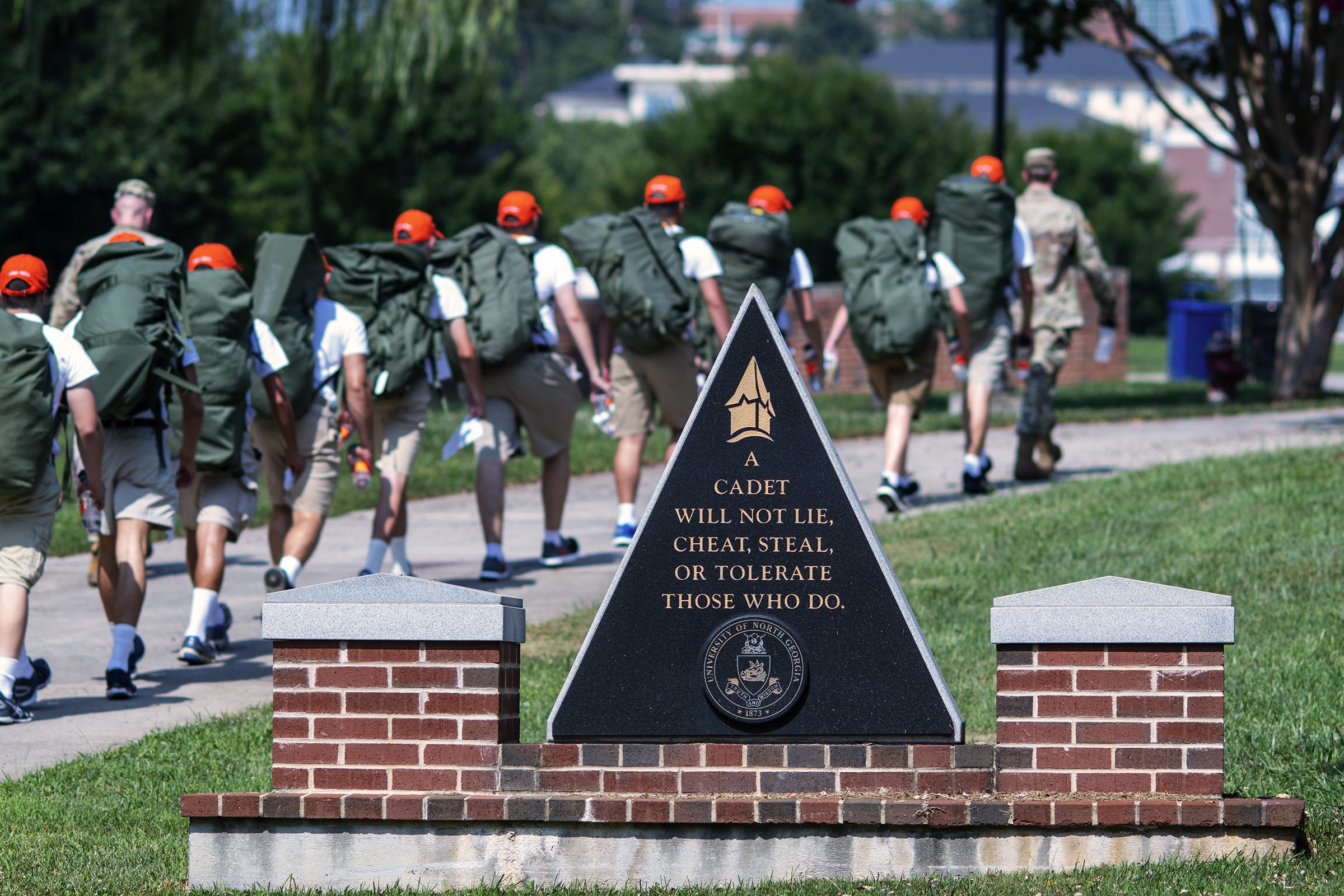 08182019 FROGWEEK 1.jpg