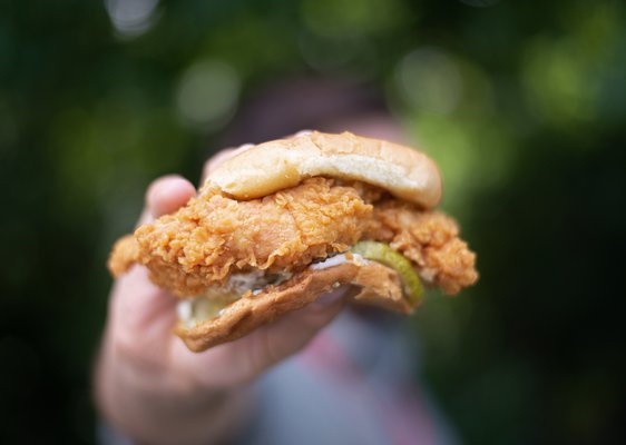 08212019 POPEYES 1.jpg