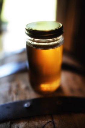 09042019 HONEY 2.jpg
