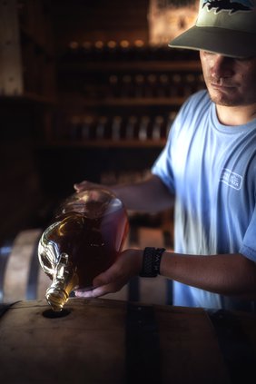 09042019 HONEY 3.jpg