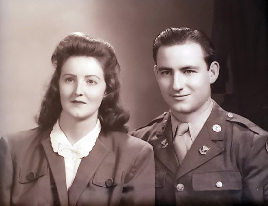 09072019 WWII 3.jpg