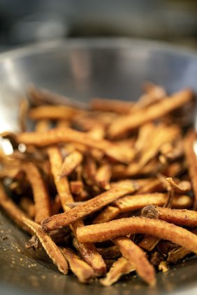 09112019 HOPS 8.jpg