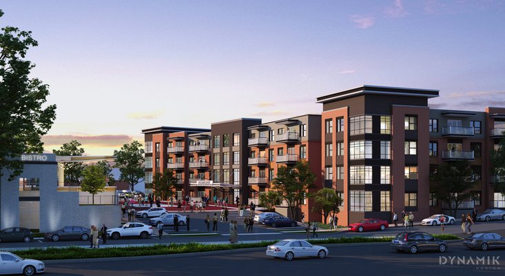 09132019 PLANS 2