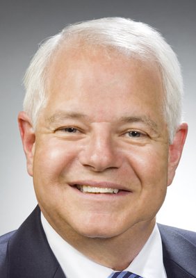 Jody Whisenant.jpg