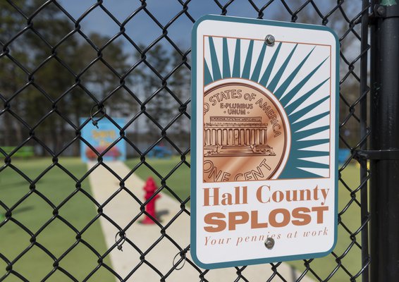 03252018 PARKS Progress 02.jpg
