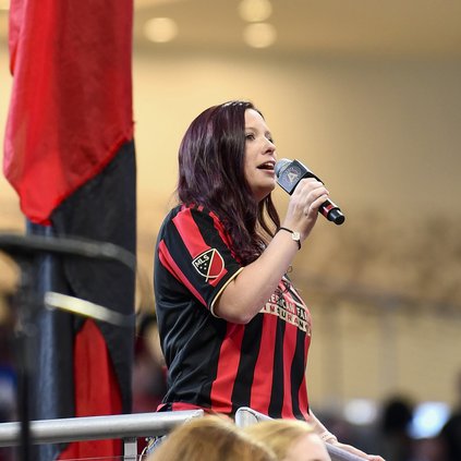 09212019 ATLANTA 2.jpg