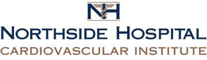 Northside Cardiovascular Institute logo