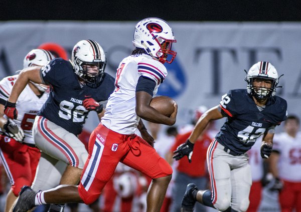 09262019 FOOTBALL 4.jpg