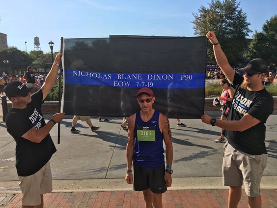 10062019 IRONMAN 5.jpg