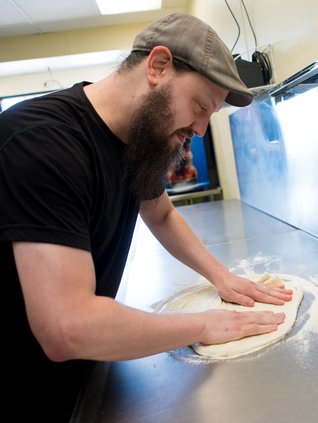 10092019 PIZZA 2.jpg