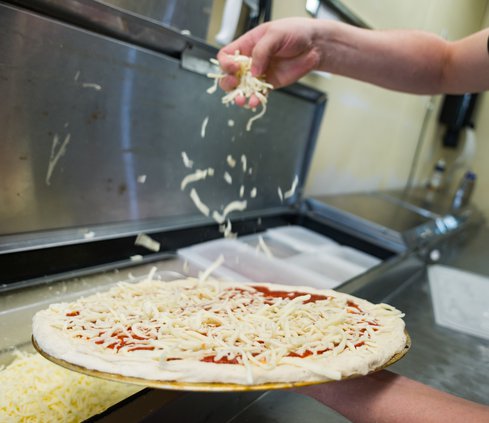 10092019 PIZZA 6.jpg
