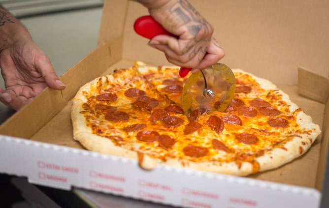 10092019 PIZZA 7.jpg