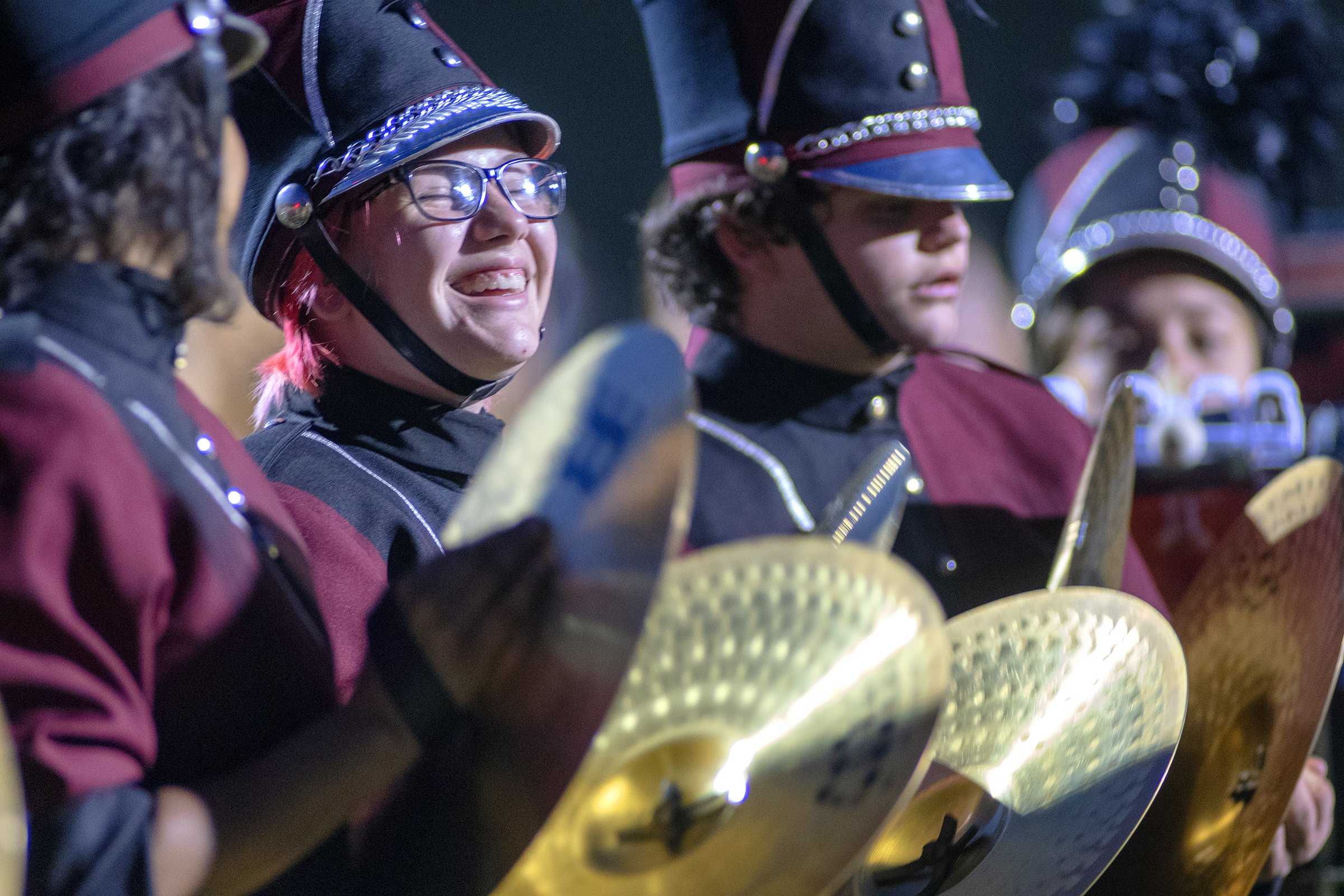 10122019 BAND 6.jpg