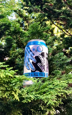 10132019 BEER 1