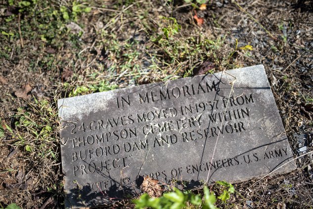 10182019 CEMETERY 1.jpg