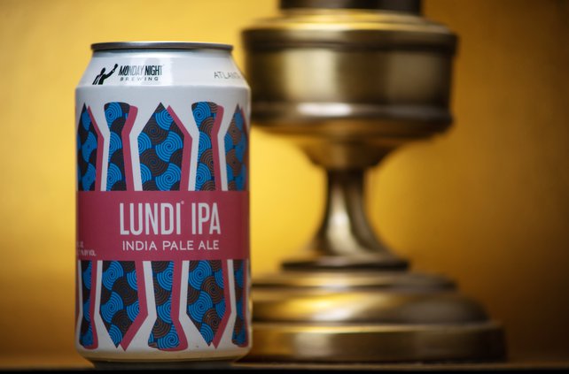 10202019 BEER 1.jpg